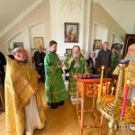 IMG_20250614_103225_398