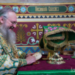 IMG_20250614_115736_840