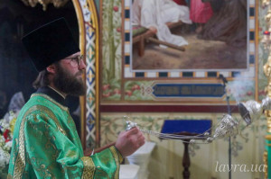 IMG_20250614_115742_452