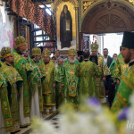 IMG_20250614_115801_551
