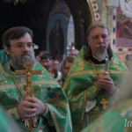 IMG_20250614_115930_688