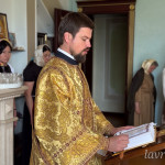 IMG_20250615_093051_485