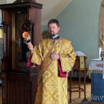 IMG_20250615_093051_900