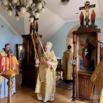 IMG_20250615_093052_127