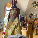 IMG_20250615_094954_824