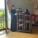IMG_20250621_190142_971