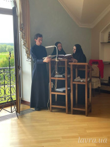 IMG_20250621_190142_971