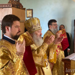 IMG_20250622_093240_272