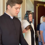 IMG_20250622_093329_290