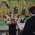 IMG_20250626_203845_302