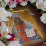 IMG_20250626_203905_361