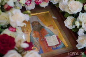 IMG_20250626_203905_361
