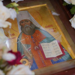IMG_20250626_203905_361