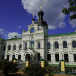 IMG_20250626_203907_978