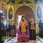 IMG_20250626_203956_385