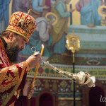 IMG_20250626_204016_822