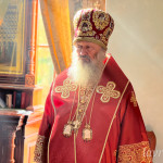 IMG_20250627_110556_231