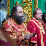 IMG_20250627_115738_553