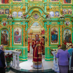 IMG_20250627_115744_832