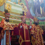 IMG_20250627_115754_113