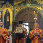 IMG_20250627_115756_347 (1)