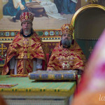 IMG_20250627_115813_418