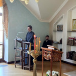 IMG_20250629_100051_050