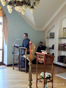 IMG_20250629_100051_050