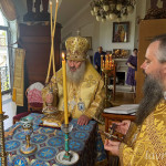 IMG_20250629_100117_696