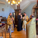 IMG_20250629_100123_707