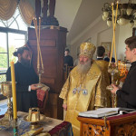 IMG_20250629_100150_003 (1)