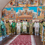 Випуск-12-1200x800