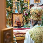 Випуск-26-1200x800