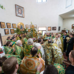 Випуск-29-1200x800
