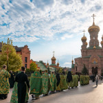 Випуск-7-1200x800