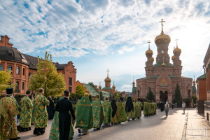 Випуск-7-1200x800