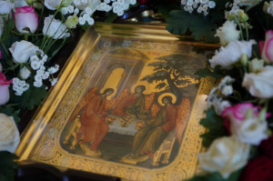 photo_2_2025-06-08_14-56-45