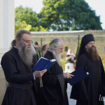 IMG_20250705_090815_247
