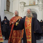 IMG_20250705_090815_369
