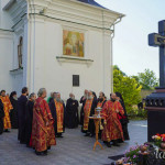 IMG_20250705_090815_816