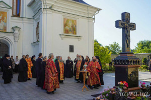 IMG_20250705_090815_816