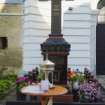 IMG_20250705_090815_958