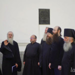 IMG_20250705_090816_178
