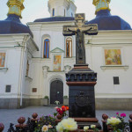 IMG_20250705_090825_528