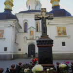 IMG_20250705_090825_528 (2)