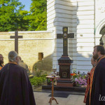 IMG_20250705_090825_898