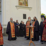 IMG_20250705_090826_366