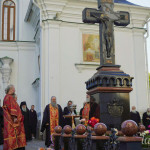 IMG_20250705_090826_438