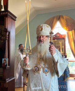 IMG_20250705_105901_619