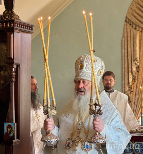 IMG_20250705_105901_847